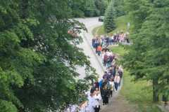 WhatsApp-Image-2024-05-07-at-19.45.16