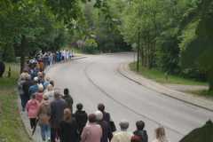 WhatsApp-Image-2024-05-07-at-19.45.17-1