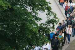 WhatsApp-Image-2024-05-07-at-19.45.17