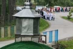 WhatsApp-Image-2024-05-07-at-19.45.18-3