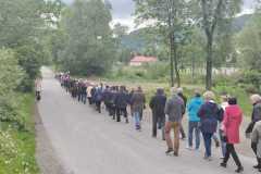 WhatsApp-Image-2024-05-07-at-19.45.18