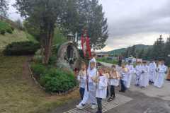 WhatsApp-Image-2024-05-07-at-19.45.19-1