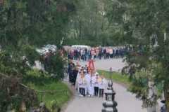 WhatsApp-Image-2024-05-07-at-19.45.19