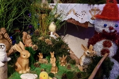 WhatsApp Image 2018-12-30 at 13.55.42