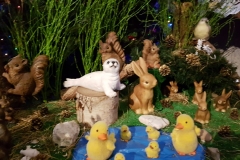 WhatsApp Image 2018-12-30 at 13.55.43