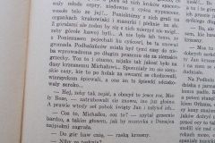 60-KOLEKCJA-PRYWATNA-TYMBARK