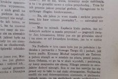 61-KOLEKCJA-PRYWATNA-TYMBARK