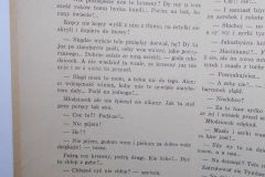 63-KOLEKCJA-PRYWATNA-TYMBARK