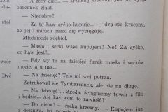 65-KOLEKCJA-PRYWATNA-TYMBARK