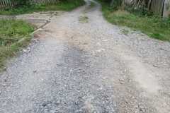 b401d923-df9e-41b3-9721-40a244fd6c01