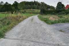 ba87d980-d5ea-4999-a410-4c7a0a045774