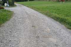 e4c99124-8b56-42bf-a786-1d4c1e8d1060