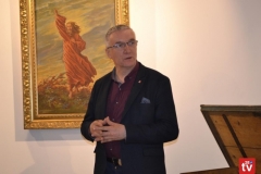 17522_1c1c4f9897ca71f9bc6dcf36ce10e356_big