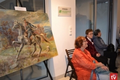 17522_2a9bc0e73b2fa7c75e859d23d4b8c599_big