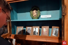 17522_3b9ac89d4feefab54dcfa8d196d99c19_big