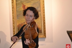 17522_45ab4b48d0d64a5f3328f025ded47e93_big