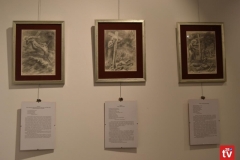 17522_9d184f4ffa6d63bce00afe1ae7ae6a60_big