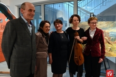 17522_a3492b9d4cb98eeee51d09d39f331b1a_big