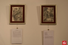 17522_b64aaa979c8b03888e670188a227ecd8_big