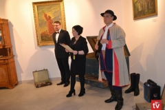 17522_ca7e1e67ae79cec38702dee07950c025_big