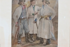 17522_d6c53728559069e10e557767fce8f203_big