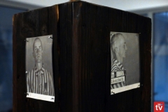 17522_d7648d3289331845f0714e5cadf32a35_big