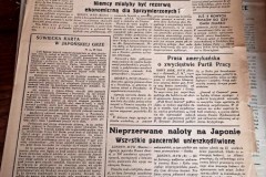 340461329_778063933902000_167027726372106463_n