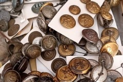 340472755_931382641241156_8522520113303871110_n