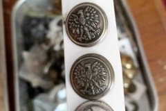 340473628_211919564904161_4382183865178117410_n