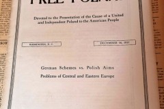 340474900_199264335761503_5984546962562110038_n