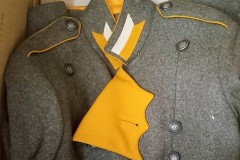 340478724_628602599127182_5660945678768623818_n