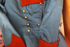 340478731_530765375938474_6345817176244863075_n