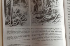 340487137_1275312616401014_6815066082098271376_n