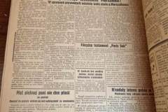 340510144_239299908782991_352070097712865843_n