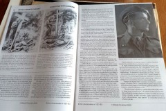 340514845_235846419112571_2316057643219776648_n