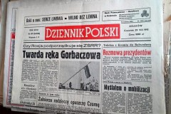 340527845_3117008508595814_8699423180994083871_n