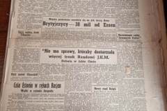 340536449_1334889114114996_2032910553832784456_n