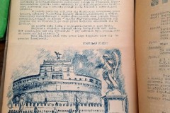 340536456_1277544693146097_8146051057760798507_n