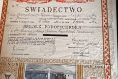 340538559_3334685310177559_3310953041475771225_n