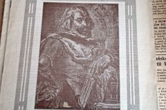 340551259_200296542764752_4696861762785083327_n