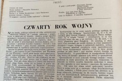 340552907_778456580503850_5242248453285376658_n