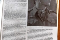 340580660_659236859361672_1318650469941399520_n