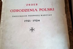 340592864_271367365242030_1222650466505437256_n