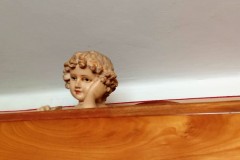 340618881_1228871201098856_2251330177881968536_n