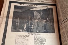 340643103_633065088640872_5938086774928590901_n