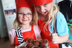 93423832_288177352172465_7855498074896990208_n