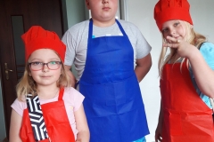 93768476_905634533216638_200880349192912896_n