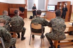 20211117_162554_wynik