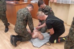 20211117_172356_wynik