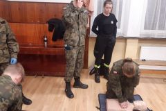 20211117_172403_wynik